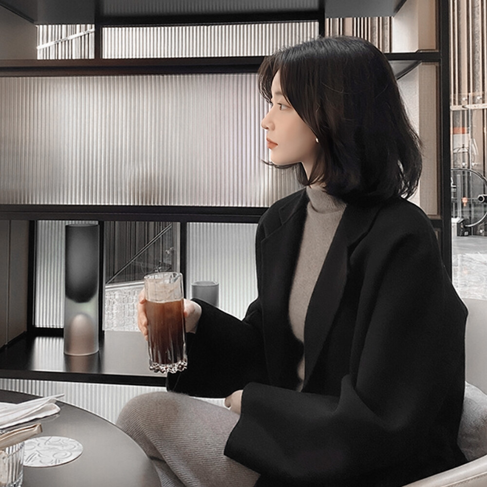 阭池*自拍合集。