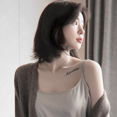 阭池*自拍合集。