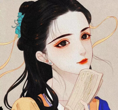 晓妆初过，沈檀轻注些儿个。向人微露丁香颗，一曲清歌，暂引樱桃破。
罗袖裛残殷色可，杯深旋被香醪涴。绣床斜凭娇无那，烂嚼红茸，笑向檀郎唾