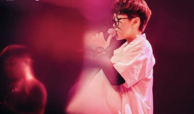 虽然没有拿到冠军但是你永远是我们心中的冠军