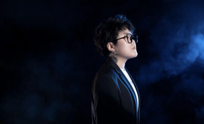 虽然没有拿到冠军但是你永远是我们心中的冠军