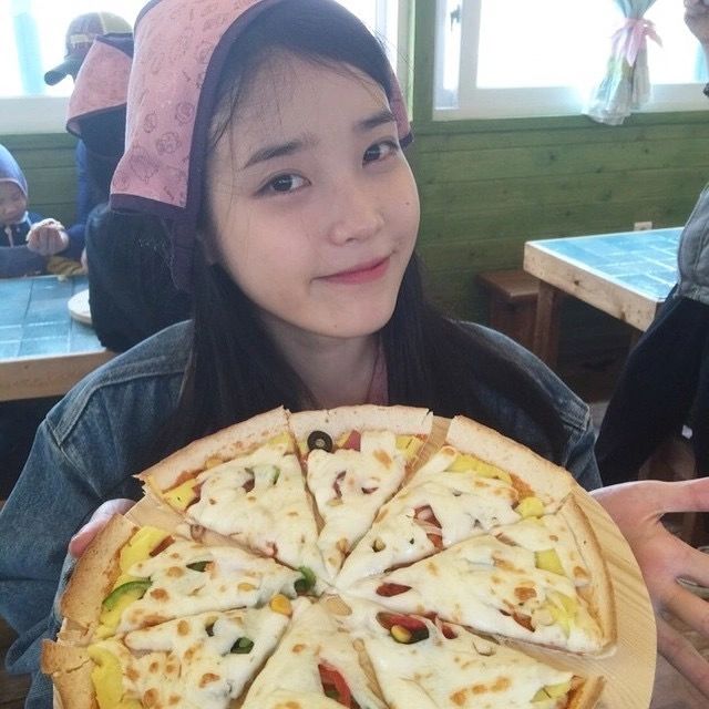 iu