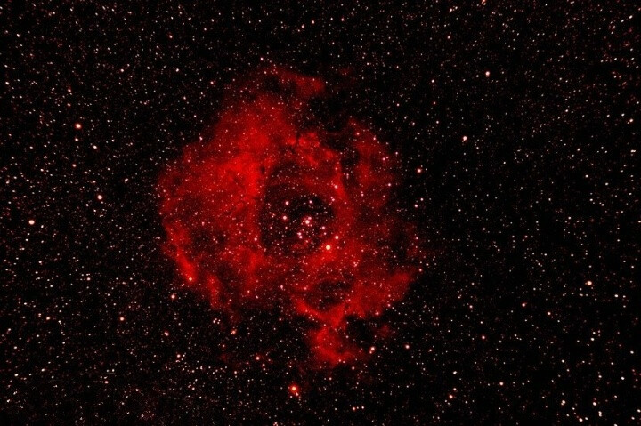 NGC2237