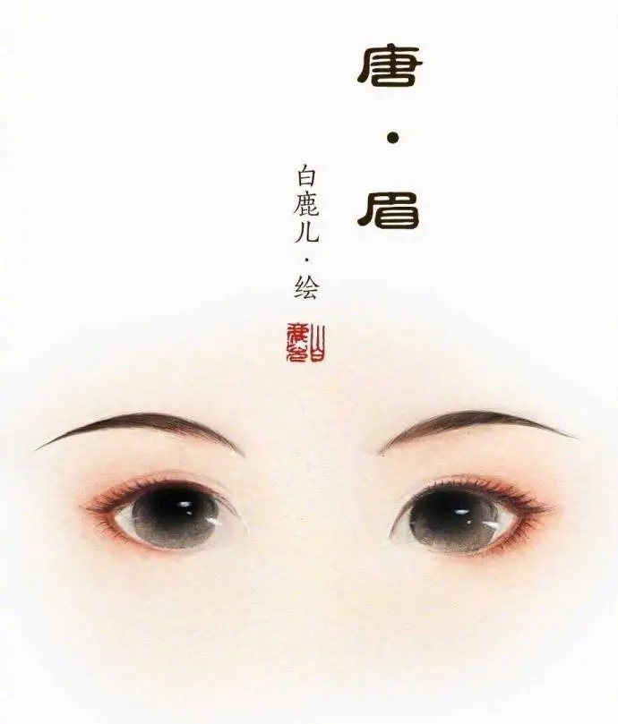 “我被困在了这深渊，却又好像习惯了这深渊。”
素材