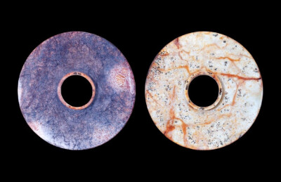 “人的内心不种鲜花就长杂草。”
素材