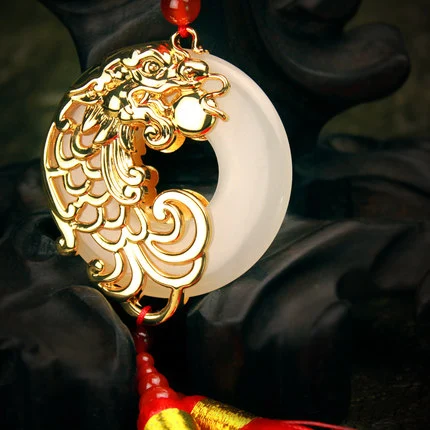 “人的内心不种鲜花就长杂草。”
素材