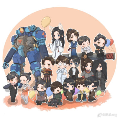 入池