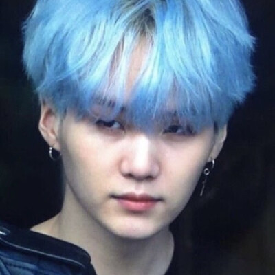 SUGA