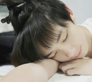 TNT时代少年团 丁程鑫

苹果头小鑫(/ω＼)

cr.shidebahh