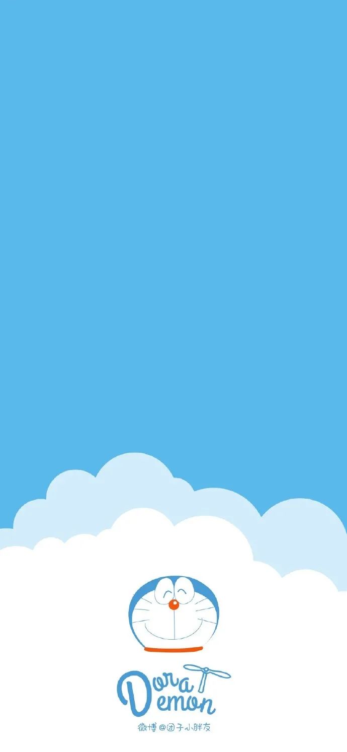 壁纸朋友圈背景图