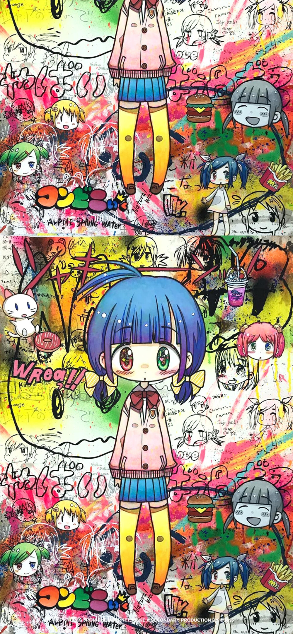 ⁡