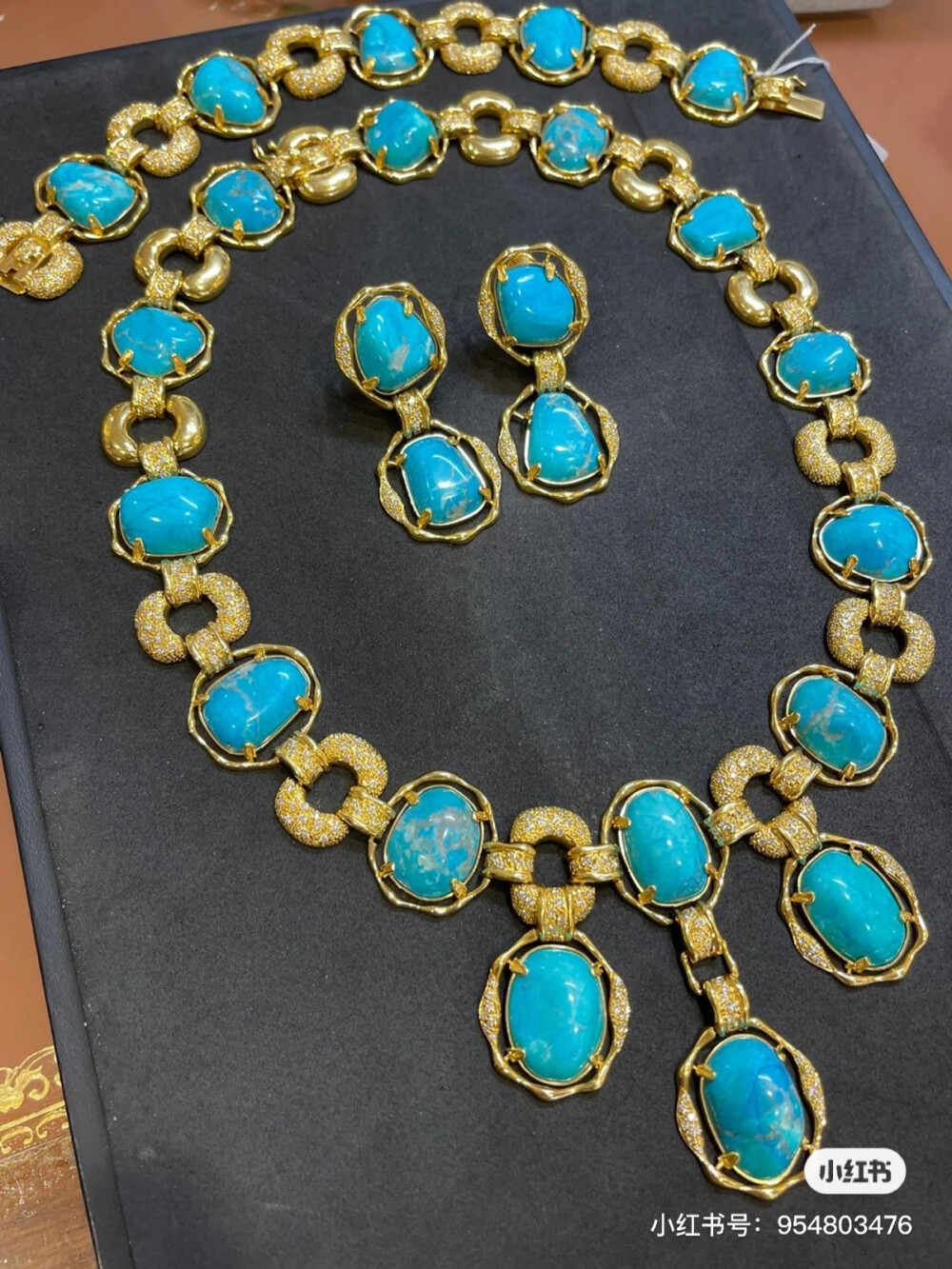 璀璨-小红书转载