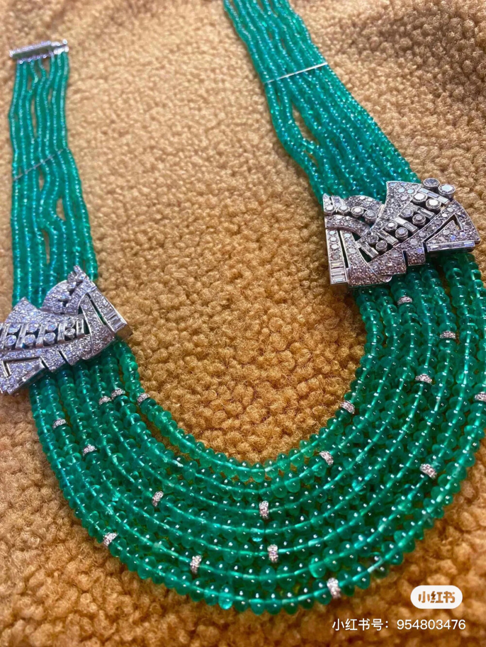 璀璨-小红书转载