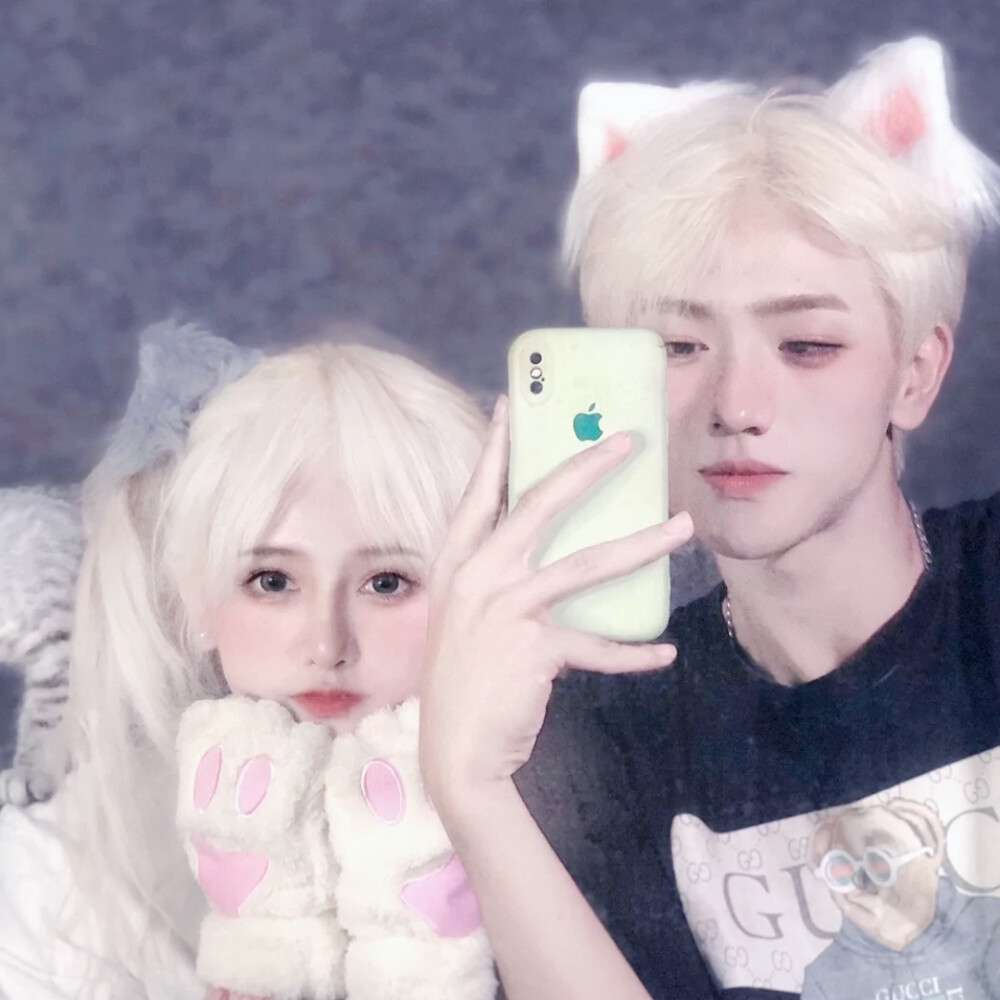 堆糖想高冷的蔡同学