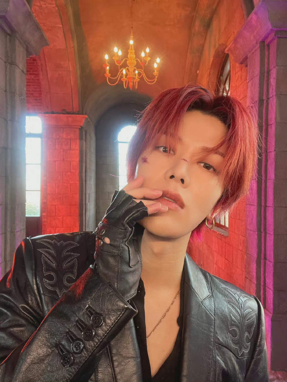 yuta