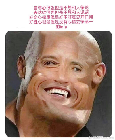 侵权删