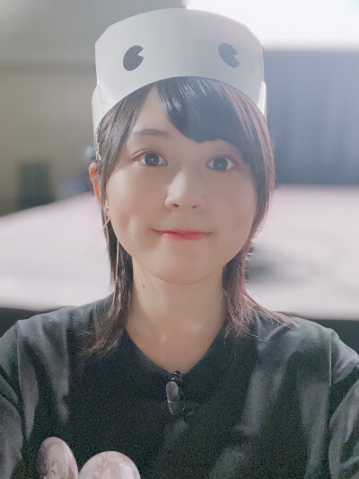 中岛由贵