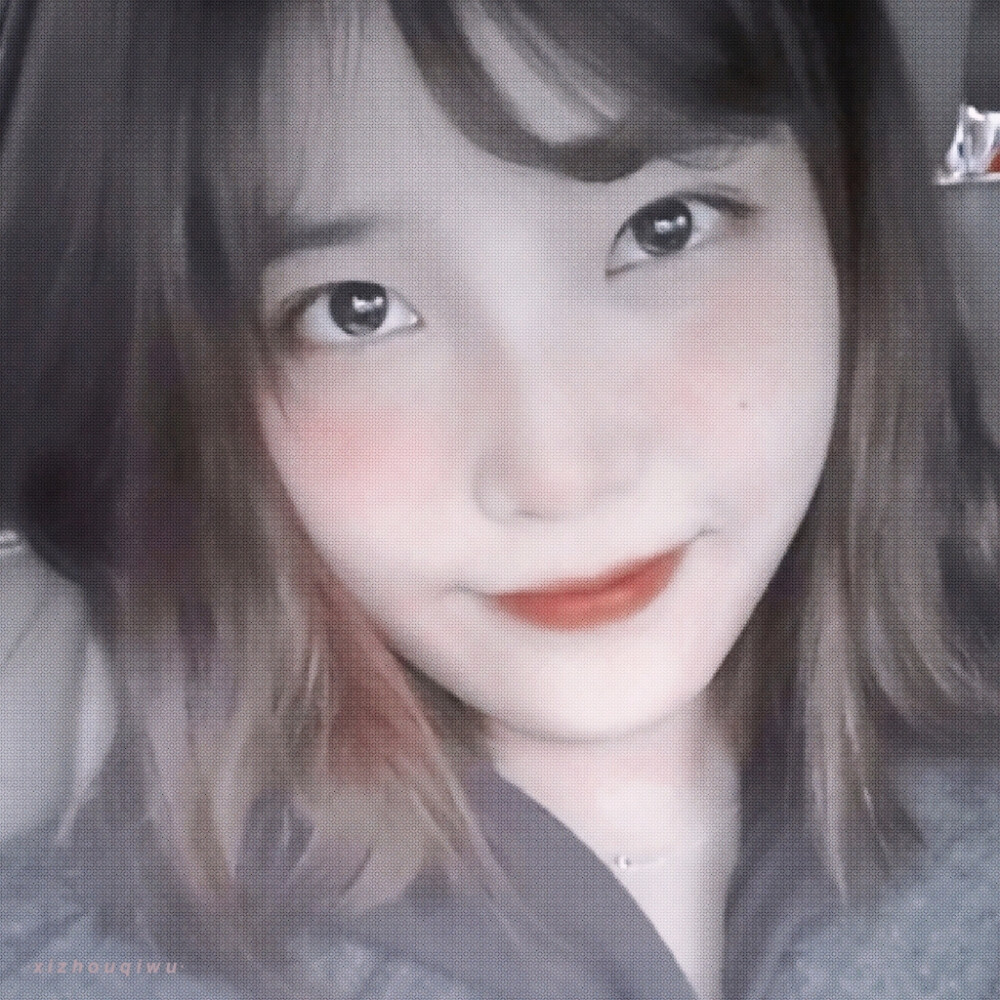 恩`
×把日落送到你手里