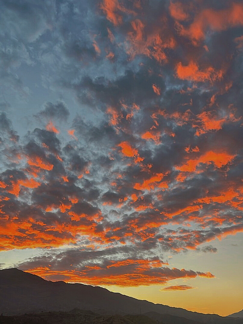 碎片