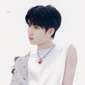 TNT时代少年团 严浩翔

想和你私奔 在太阳落下之前

cr.少吃晚饭