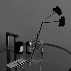 ᴼⁿˡʸ ʷʰᵉⁿ ʸᵒᵘ ᵇᵉᶜᵒᵐᵉ ᵉˣᶜᵉˡˡᵉⁿᵗ ᶜᵃⁿ ʸᵒᵘ ᵇᵉ ᶠᵃˢᶜⁱⁿᵃᵗᵉᵈ.
变优秀才会有人为你着迷。