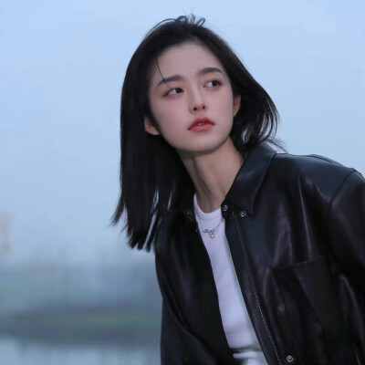 女生头像