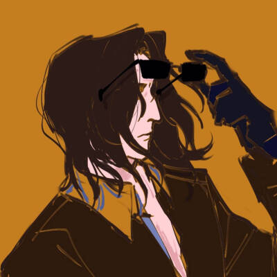 哈利波特，西弗勒斯斯内普，斯莱特林院长，魔药教授…