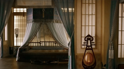 橙光素材︱古风
使用︱二传 备注云中有居
拿图点赞或评论