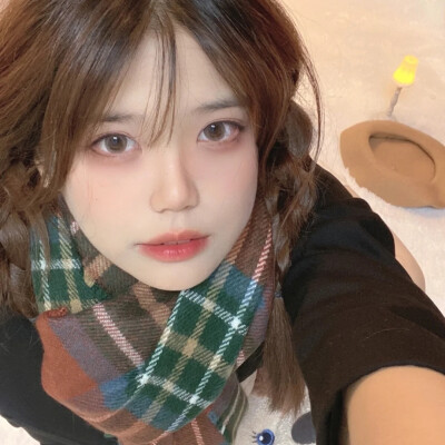 兜售厨娘