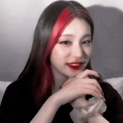 黄礼志.
原截.赴暒