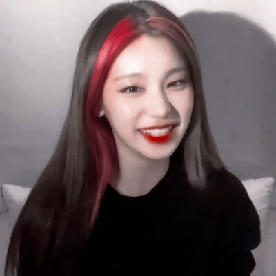 黄礼志.
原截.赴暒