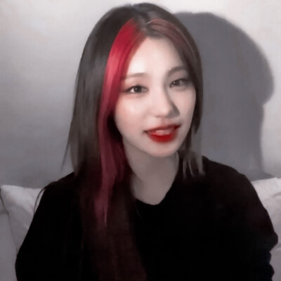 黄礼志.
原截.赴暒