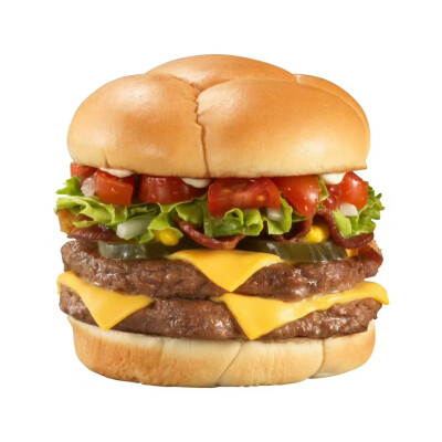 小众食物
侵权删