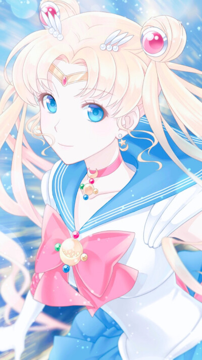 ₍₍Ϡ(੭•̀ω•́)੭✧⃛