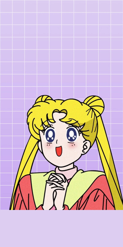 ₍₍Ϡ(੭•̀ω•́)੭✧⃛