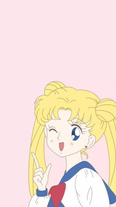 ₍₍Ϡ(੭•̀ω•́)੭✧⃛