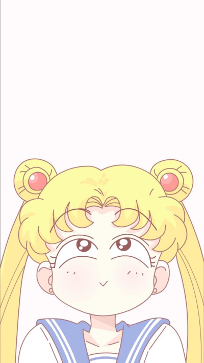 ₍₍Ϡ(੭•̀ω•́)੭✧⃛