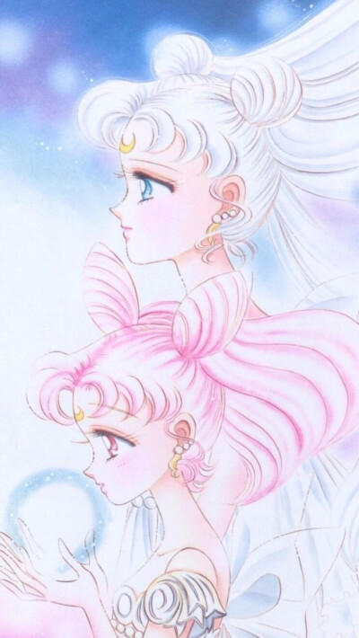 ₍₍Ϡ(੭•̀ω•́)੭✧⃛