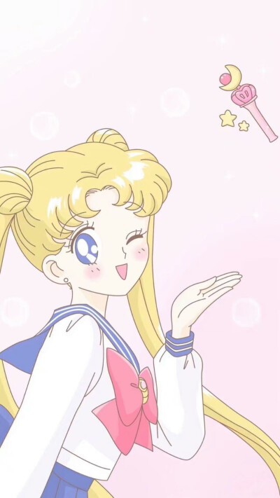 ₍₍Ϡ(੭•̀ω•́)੭✧⃛