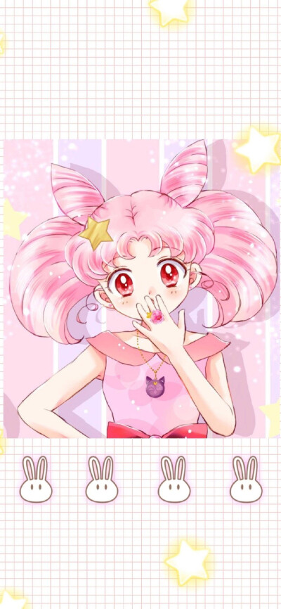 ₍₍Ϡ(੭•̀ω•́)੭✧⃛