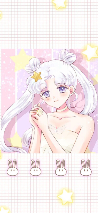 ₍₍Ϡ(੭•̀ω•́)੭✧⃛