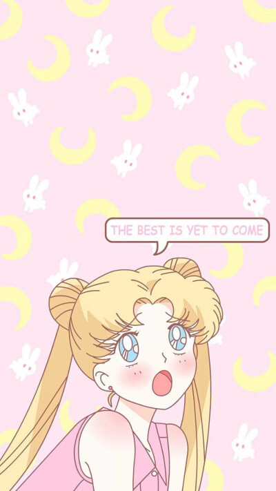 ₍₍Ϡ(੭•̀ω•́)੭✧⃛