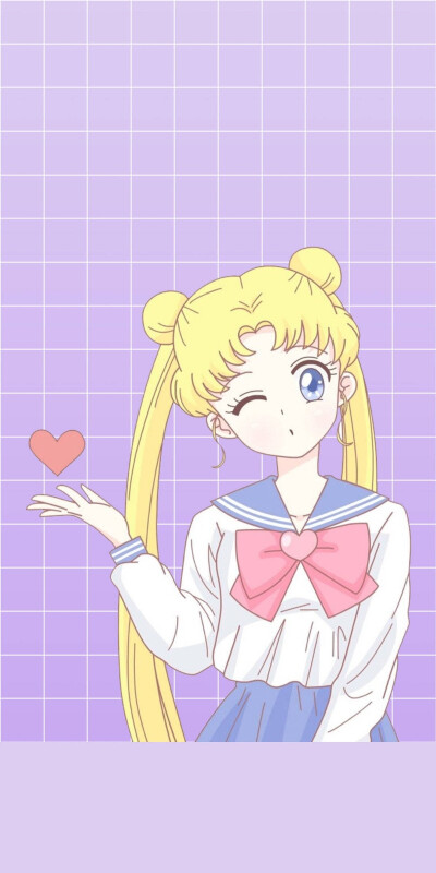 ₍₍Ϡ(੭•̀ω•́)੭✧⃛