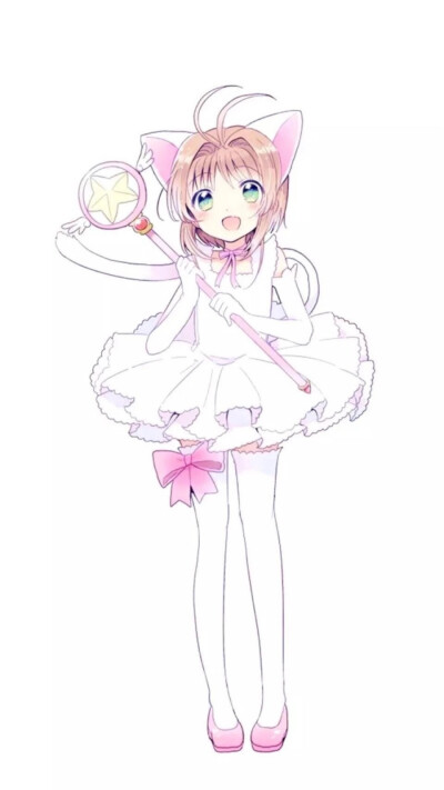 ₍₍Ϡ(੭•̀ω•́)੭✧⃛