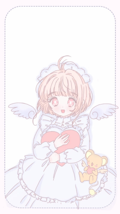 ₍₍Ϡ(੭•̀ω•́)੭✧⃛