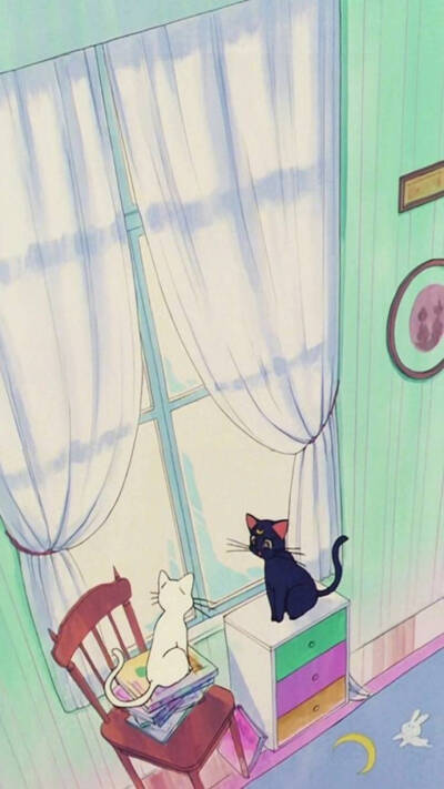 ₍₍Ϡ(੭•̀ω•́)੭✧⃛