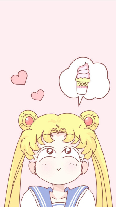 ₍₍Ϡ(੭•̀ω•́)੭✧⃛