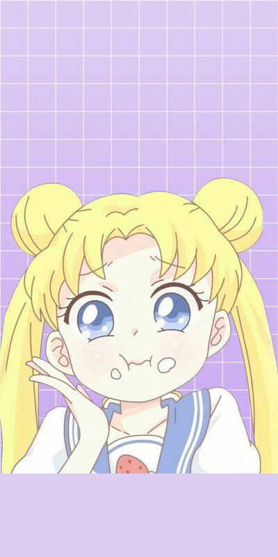 ₍₍Ϡ(੭•̀ω•́)੭✧⃛