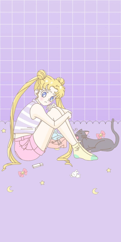 ₍₍Ϡ(੭•̀ω•́)੭✧⃛