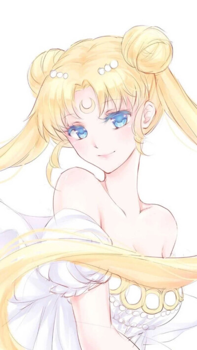 ₍₍Ϡ(੭•̀ω•́)੭✧⃛